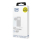 Etui do telefonów 3mk Matt Case Pro do Motorola moto g15 power